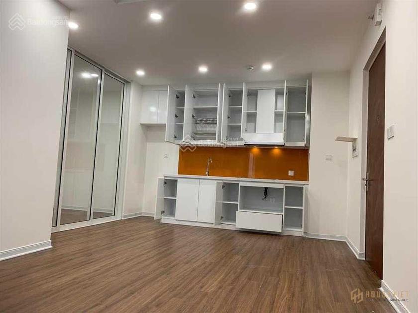 E cần bán gấp căn hộ 2PN 2WC giá công khai 1tỉ7, LH ngay e Dung để xem