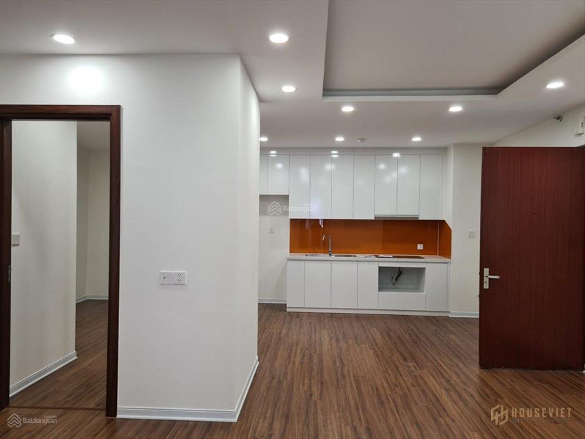 Căn hộ tại Eurowindow, 2 - 3PN chỉ từ 1,6-2 tỷ/căn, ở ngay, hỗ trợ vay