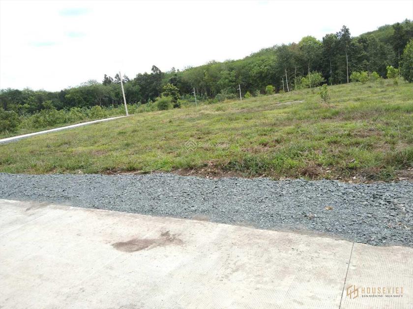 Bán đất nền có thổ cư sổ sẵn giá đầu tư