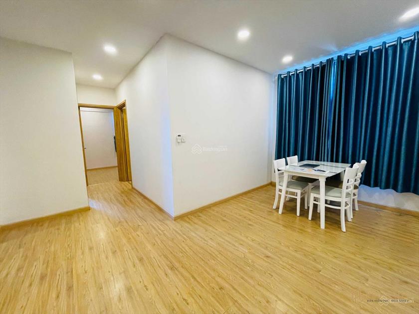 Bán gấp! Căn hộ Saigonhome 3PN 80m2 giá 2,2 tỷ bao hết thuế phí