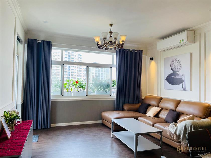 Căn hộ ngay Tân Bình 60m2(2pn) 925TR ,sở hữu vĩnh viễn 0395171772
