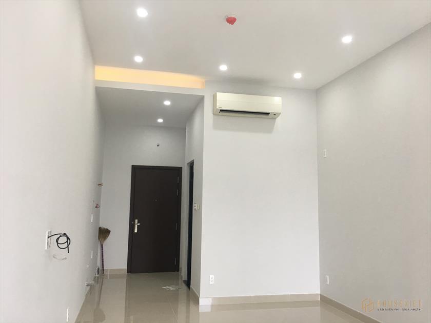 Bán căn hộ officetel The Sun Anvenue bán 1ty860
