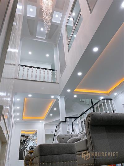 NHÀ MỚI XÂY GIÁ SỈ ĐẦU TƯ 2,9 TỶ 1T1L,SỔ RIÊNG FULL THỔ