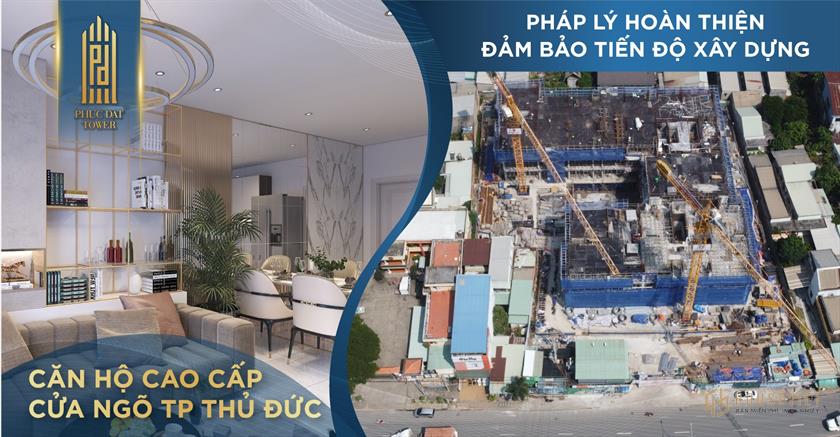Căn hộ liền kề GO Dĩ An chỉ 0 đồng, nhận ngay 50 triệu