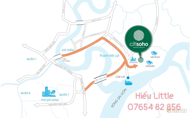 Cho thuê q2 Full Nội Thất, Khu vực an ninh cao, tiện ích đầy đủ