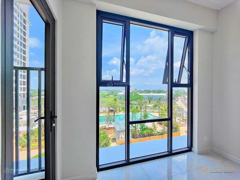 Giá trực tiếp từ chủ đầu tư của dự án