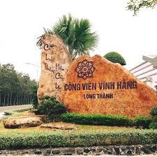 Bán khu mộ cao cấp - yên nghỉ an lạc: Gia tộc, mộ đôi Vĩnh Hằng