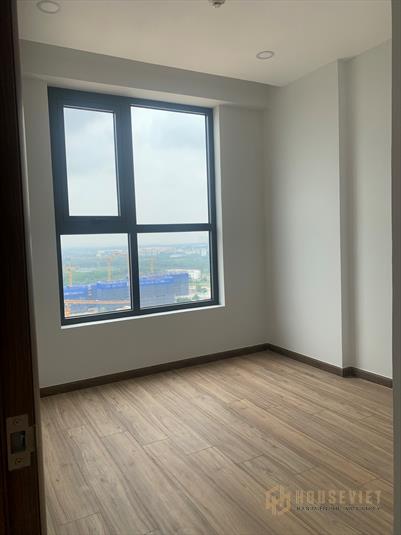 Bán nhanh căn hộ mới bàn giao Bcons Plaza