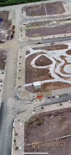 Bán Đất Nền Liền Kề Dự Án Khu Đô Thị Đức Giang .