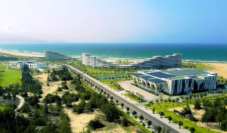 FLC Quy Nhơn