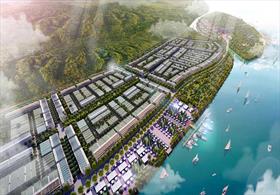 Mekong Smart City