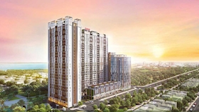 Căn Hộ Citi Grand Quận 2